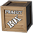 Project BOX icon