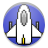 Project Starfield icon