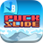 Puck Slide icon