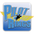 Pilot Rings icon
