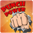 Punch Power icon