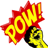 Punch Pow icon