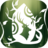 Purify the last forest icon