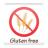 Gluten By Numbers 2 1.0