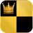 Piano Tiles 2 icon