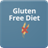 Gluten Free Diet Guide icon