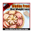 Gluten Free Diet Weight loss icon