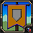 Quest And Pixel Lite icon