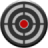 QuickShot icon
