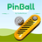 Vector Pinball icon