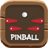 Pinball version 1.2