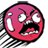 Rage Bubble icon