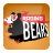 Raging Bears icon