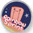 Rainbow Sprint icon