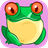 Rainforest Jump 3D icon