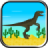 Raptor Runner icon