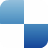 Piano Tiles 4 Blue icon