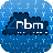 RBM Run icon