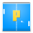 PingoPongo icon