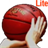 Descargar Real Basketball II