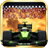Desert Racing APK Download