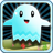 Real Jelly Jump icon