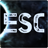 Rebel Escape icon