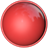 Red Candy Smasher icon