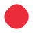 redDot Tap icon
