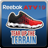 Reebok ATV19 Tear Up the Terrain icon