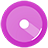 Pink Pong icon