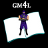 Gm4l Health icon