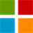 Remember the Colors version 1.1.