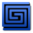 RetroMaze icon