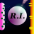 Reuptake Inhibitor icon