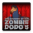 Revenge of the Dodos icon