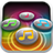 Rhythm Repeat icon