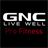 GNC APK Download