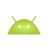 GnuGo icon