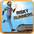 Risky Runners version 1.0.0
