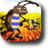 Roach Race icon