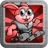Robo Bunny icon