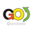 GO: Fit - GV icon