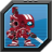 Robo Runner version 1.0