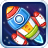 Rocket Driver icon