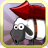 Rocket Sheep icon