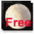 Roll a Ball FREE icon