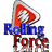Descargar Rolling Force