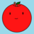 Rolling Fruit icon