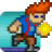 Roof Runner icon